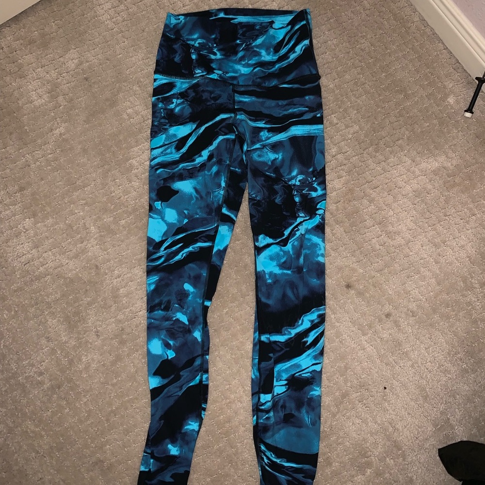 Worn once! Not my style anymore